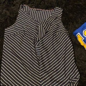 Tommy Hilfiger blouse